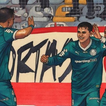 Jogos da Libertadores e Sul-Americana agitam o futebol nesta terça-feira (17/9)