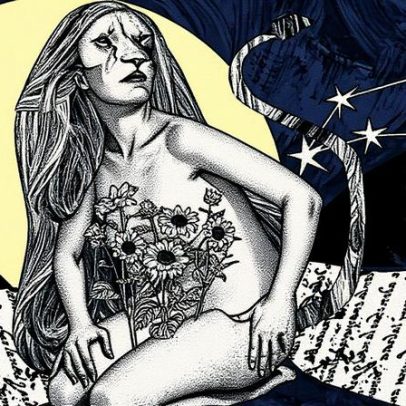 Horóscopo do dia 9/9: descubra as previsões para cada signo hoje