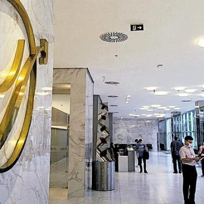 Rede D’Or é eleita a empresa de saúde mais confiável do Brasil pela Newsweek