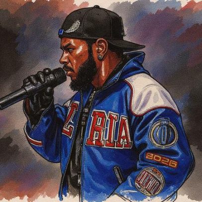 Kendrick Lamar e Kacey Musgraves agitam São Paulo com shows imperdíveis