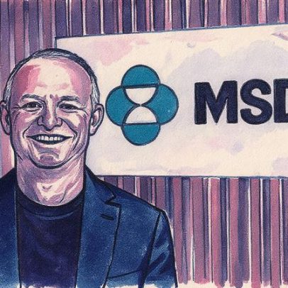 MSD Animal destaca sustentabilidade como chave para competitividade no setor