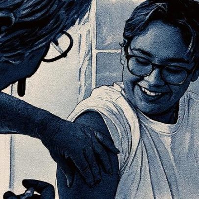 Especialistas recomendam vacinação contra a gripe neste outono para proteção eficaz