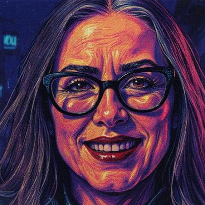 Empreendedor de startup de R$ 1,7 bilhão revela dica essencial para o sucesso empresarial