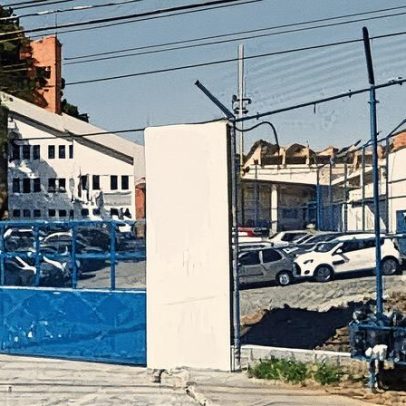 Presídio em SP sem câmeras enfrenta sérios problemas de segurança após fuga de detenta