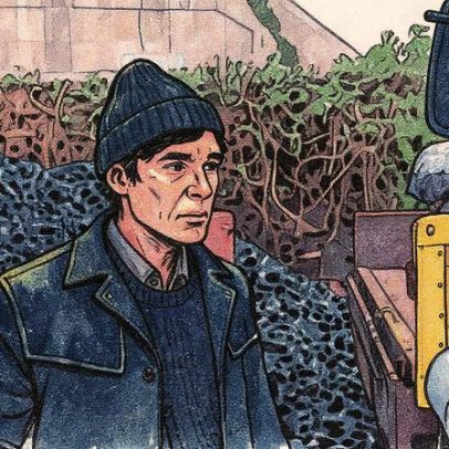 ‘Pequenas Coisas Como Estas’ revela a dura realidade das meninas da Magdalena