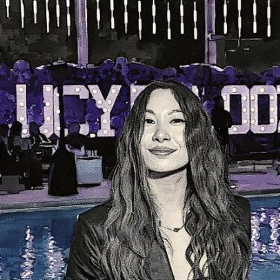 Bilionário de 30 anos sugere um ano de faculdade para jovens empreendedores