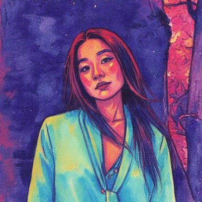 Funcionários desmotivados: CEO aponta sinal de alerta para o ambiente de trabalho