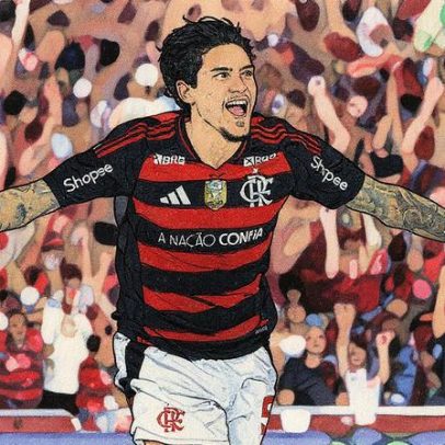 Globo registra audiência recorde com jogos do Brasileirão em dia de Gre-Nal