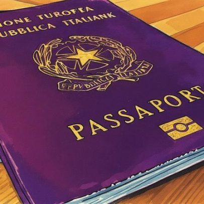 Corte Constitucional pode eliminar restrições à cidadania italiana para descendentes