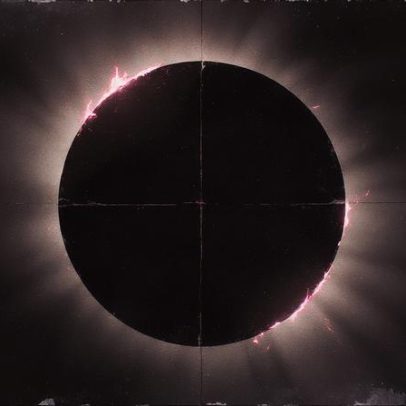 Eclipse solar promete espetáculo no céu; descubra como e onde observar