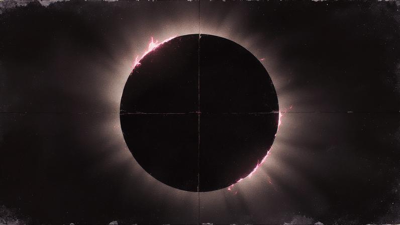 Bilionários buscam viver até os 150 anos ou mais, enquanto a ciência explora os limites dessa possibilidade (Foto: Reprodução)