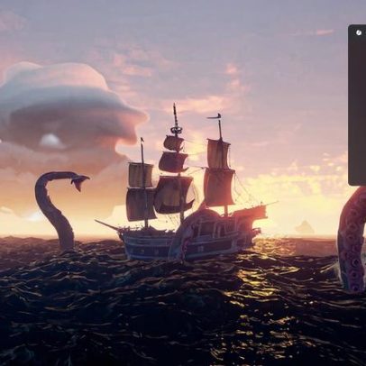 Xbox Copilot da Microsoft é lançado para PCs com Windows 11 em todo o mundo