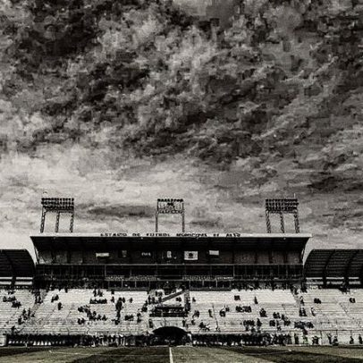 Ingressos para Bolívia x Brasil se esgotam rapidamente e bilheteira promete recorde