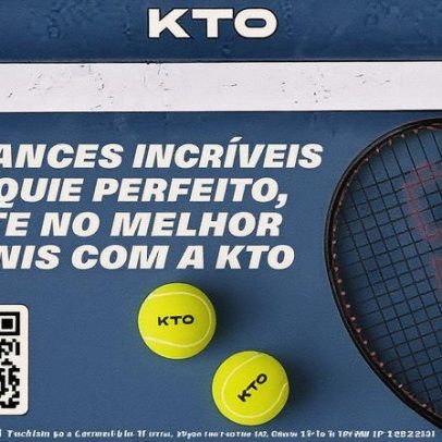 Alcaraz e Djokovic alcançam feito inédito na história do tênis profissional