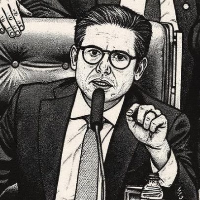 Bolsonaristas afirmam ter apoio para votar PEC que protege parlamentares nesta terça