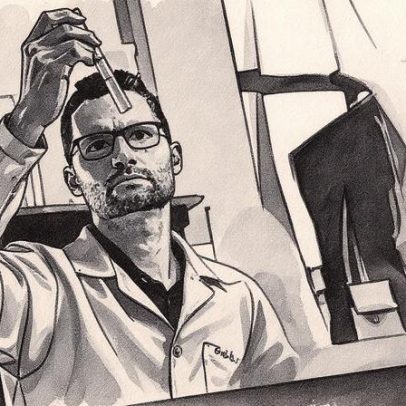 Brasil concentra 70% das startups de inovação científica na América Latina