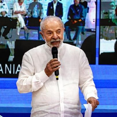 Presidente do CFM responde a Lula sobre críticas à 'elite médica'