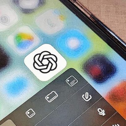 OpenAI descobre motivo das 'alucinações' do ChatGPT em busca de precisão