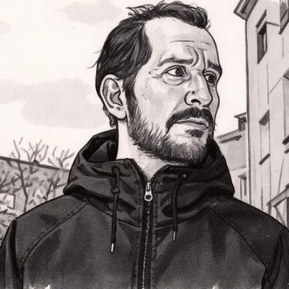 Classe média enfrenta desafios em 'Barrio Moscardó' e vive em equilíbrio precário