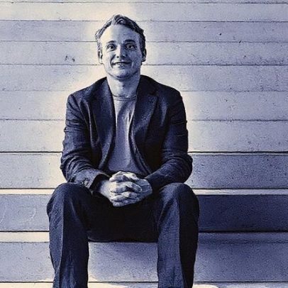 SAP enfrenta desafios futuros devido à ascensão da inteligência artificial