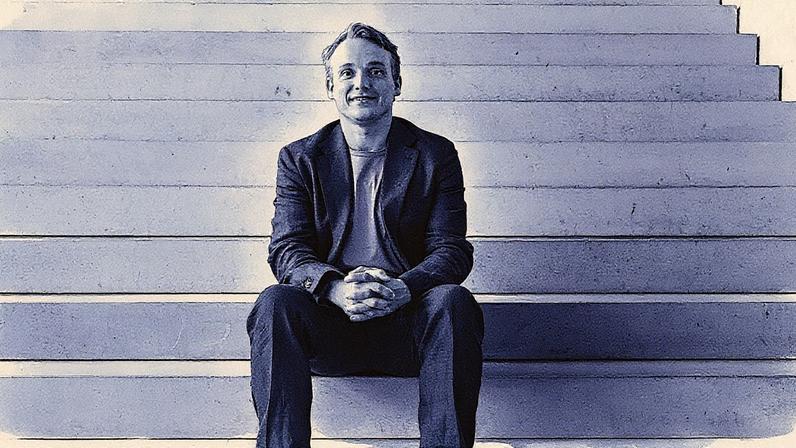 Companhia alemã desenvolve programas para finanças, vendas e outras funções corporativas, prevendo registrar € 22 bilhões em vendas de nuvem neste ano (Foto: Reprodução)