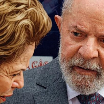 Déficits gêmeos de Lula 3 revelam desequilíbrio fiscal e econômico no governo