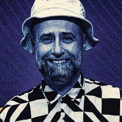 Mauro Mendonça Filho inicia novo projeto ambicioso no streaming após saída da Globo