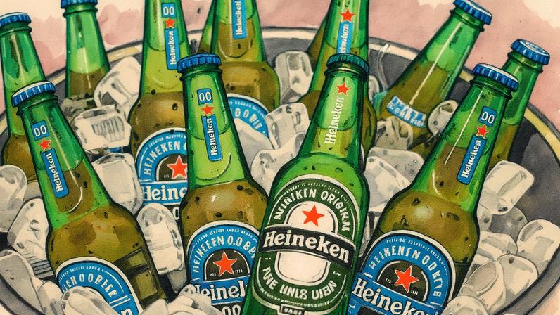 Direitos do trabalhador PJ: o que a lei garante e o que pode ser negociado (Foto: Reprodução)