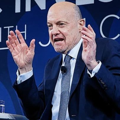 Mercado financeiro: principais destaques para acompanhar na quarta-feira