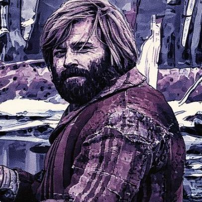 Robert Redford se torna ícone de memes para nova geração na internet