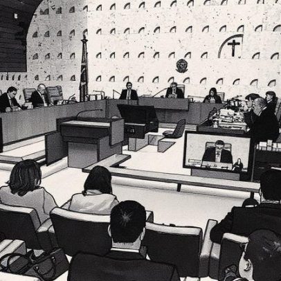 Governo recorre ao STF para garantir inclusão de despesas no PIS e Cofins