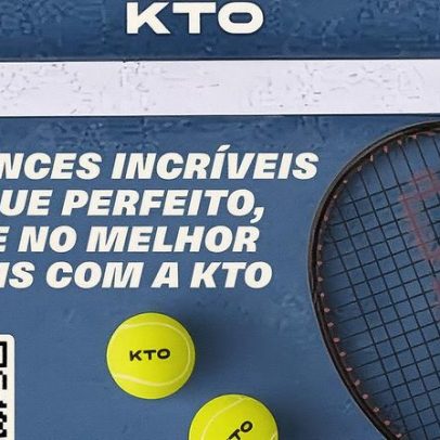 Espanha vira jogo na Davis e Bélgica triunfa na Austrália por 3 a 2