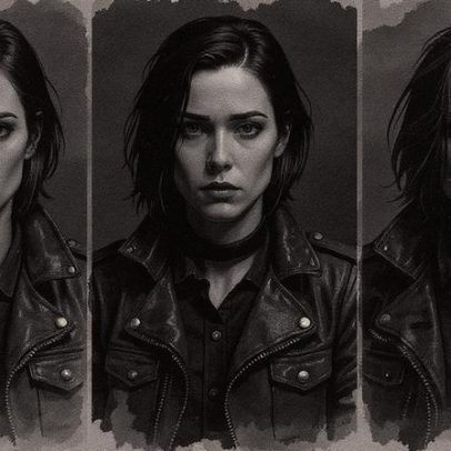 Andrew Watt se destaca com colaborações de Lady Gaga, Katseye e Brandi Carlile