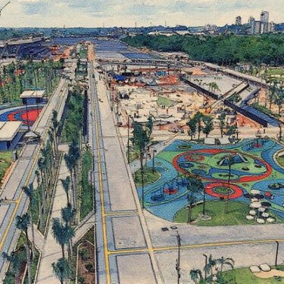 ONU apresenta contribuições para o plano climático da COP30