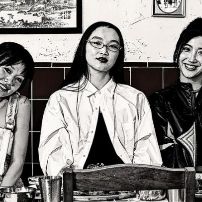 Singers do HUNTR/X comentam sobre sequelas e influências de Destiny’s Child