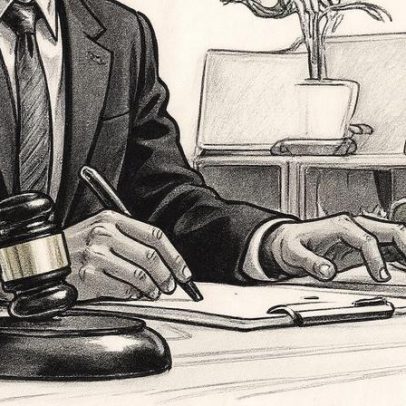 Propriedade intelectual impulsiona o desenvolvimento sustentável no Brasil