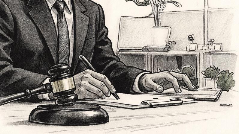 Desafio proposto para transformar o sistema de Propriedade Intelectual em um vetor de inovação climática (Foto: Reprodução)