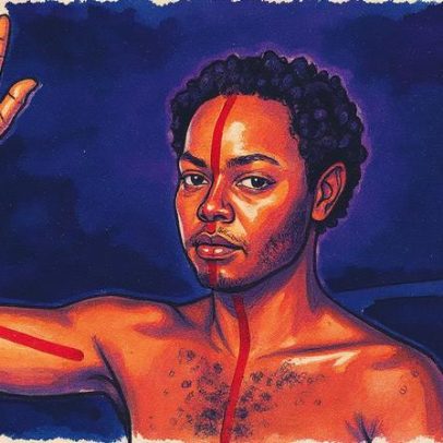 Niterói em Cena apresenta teatro de diversas partes do mundo em vários locais da cidade