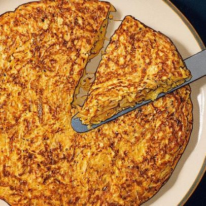 Alternativas locais substituem brunch por almoços mais autênticos e saborosos