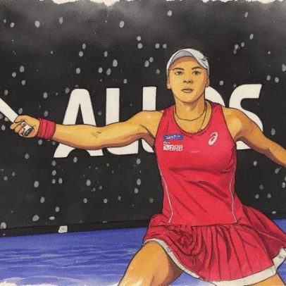 Pigosso destaca que equipe esteve perto de mudar o rumo da partida