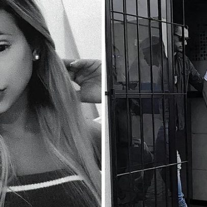 Namorado é preso após matar jovem com 60 facadas em Caruaru