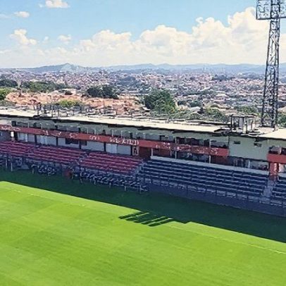 Bragantino e Sport se enfrentam no Brasileirão; saiba onde assistir ao jogo