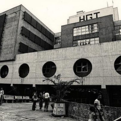 Cachorro ataca homem e causa perfuração no abdômen em São Paulo