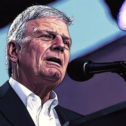 Pastor falece em acidente de bicicleta após colisão com caminhão