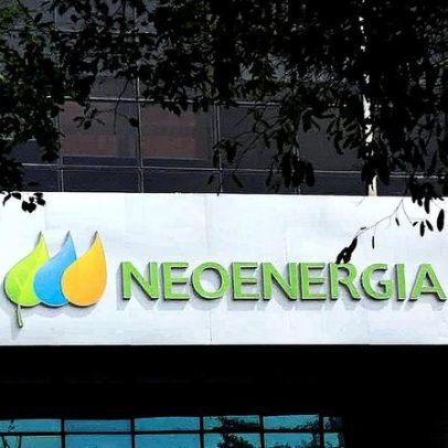 Neoenergia Pernambuco planeja investir R$ 6 bilhões até 2029, aumento de 50%