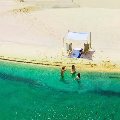 Descubra os melhores roteiros turísticos no Maranhão para sua próxima viagem