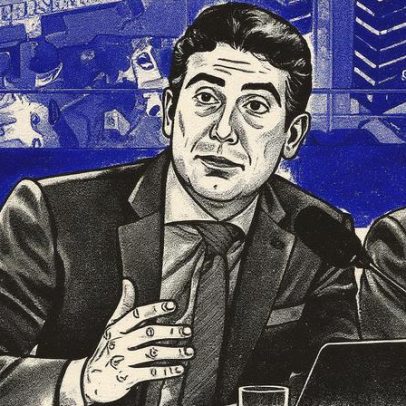 Mercados reagem ao IPCA-15 e à análise de Galípolo sobre política monetária