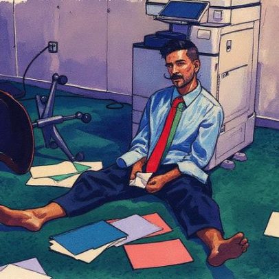 Premios Juventud 2025: saiba como assistir e quem se apresenta no evento