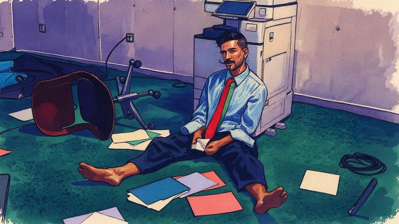 Premios Juventud 2025 está programado para ocorrer em 25 de setembro. Informações sobre como assistir ao evento e a lista de artistas que se apresentarão estão disponíveis (Foto: Reprodução)