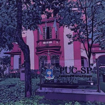 PUC-SP promove feira de carreiras jurídicas com escritórios e órgãos públicos